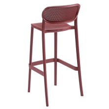 Taburete Nuta 78