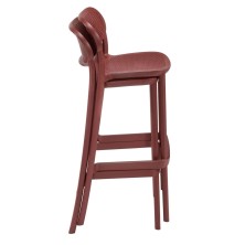 Taburete Nuta 78