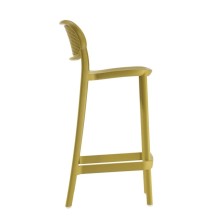 Taburete Nuta 68
