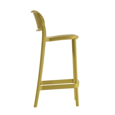 Taburete Nuta 68