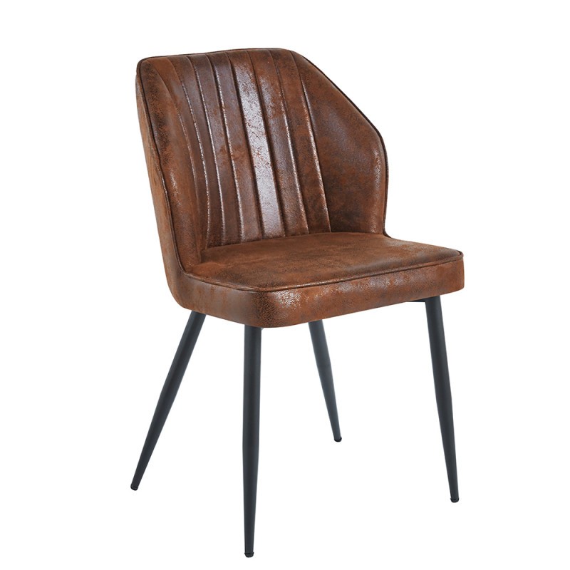 Silla Lacie