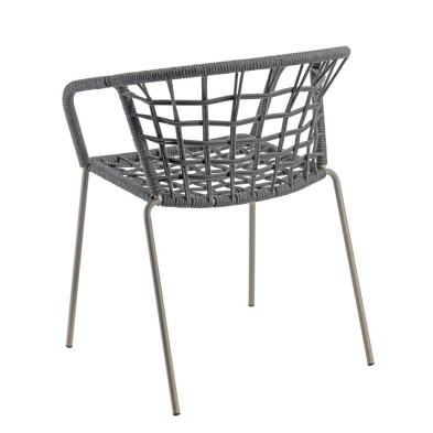 Silla Sanela B