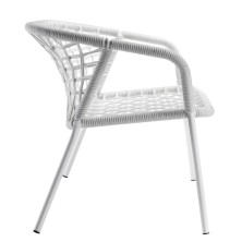 Silla Sanela B