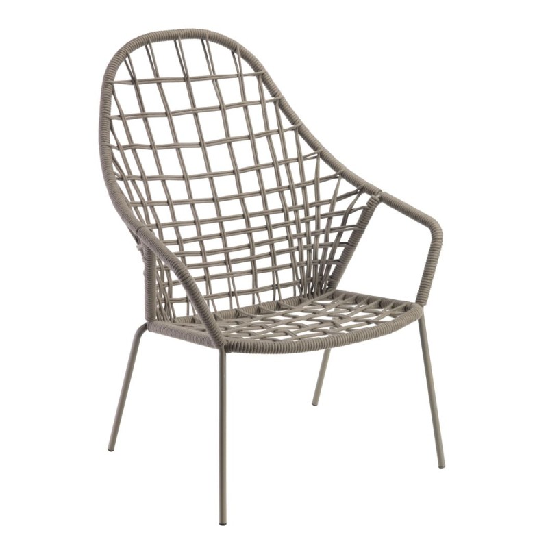 Silla Sanela Lounge