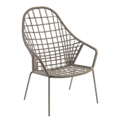 Silla Sanela Lounge