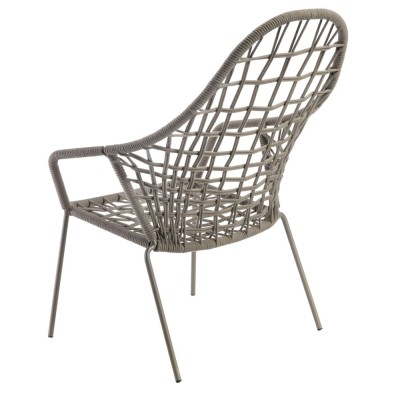 Silla Sanela Lounge