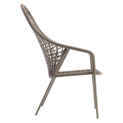 Silla Sanela Lounge