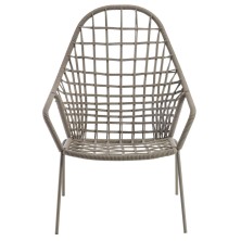 Silla Sanela Lounge