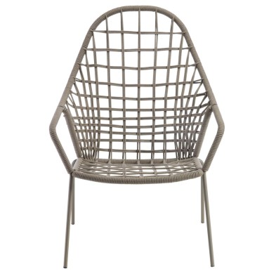 Silla Sanela Lounge