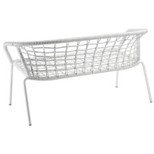 Sanela Bench