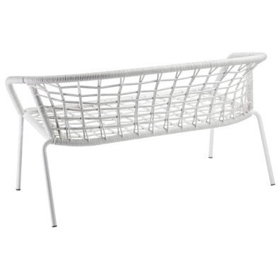 Sanela Bench