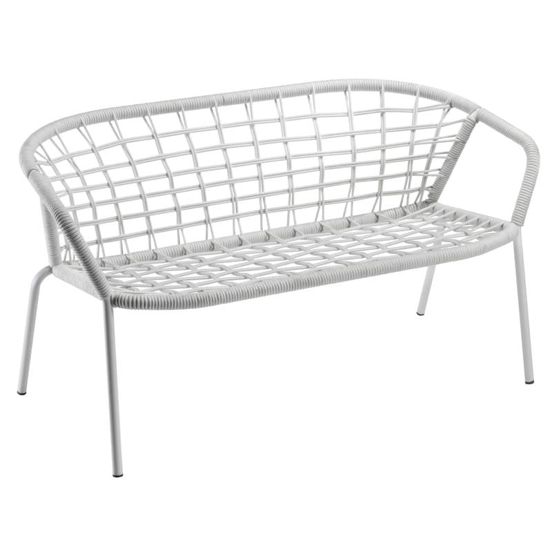 Sanela Bench