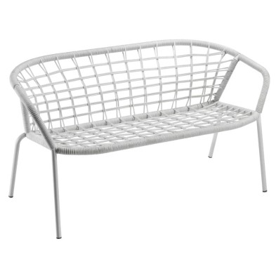 Sanela Bench