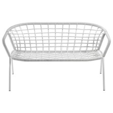 Sanela Bench