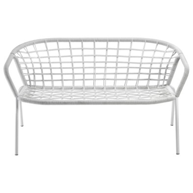 Sanela Bench