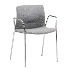 Silla Slot M TB