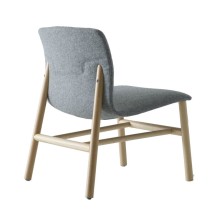 Silla Slot L GL