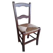 alt= silla de madera TOLEDO Ref. 240