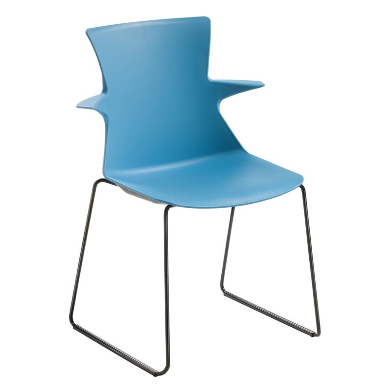 Silla Tema S