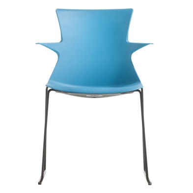 Silla Tema S