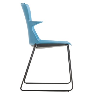 Silla Tema S