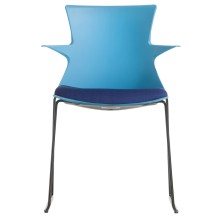 Silla Tema S