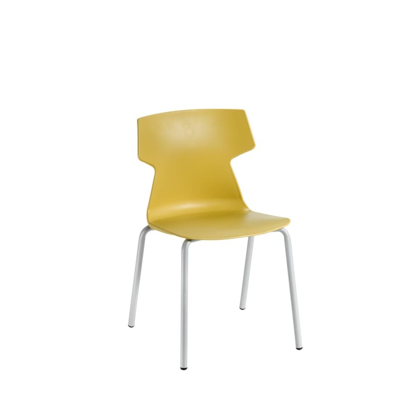 Silla Tema Air 4