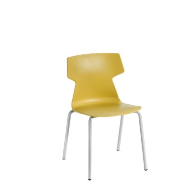 Silla Tema Air 4
