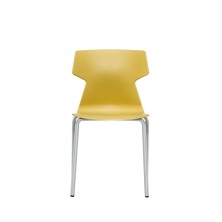 Silla Tema Air 4