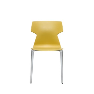 Silla Tema Air 4