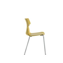 Silla Tema Air 4