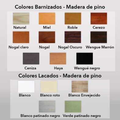 alt= silla de madera PARRA Ref. 460