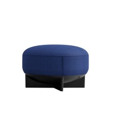Pouf To-Go