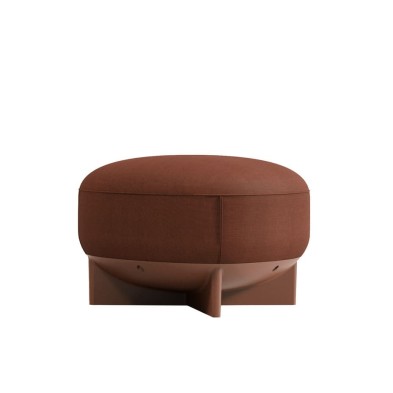 Pouf To-Go