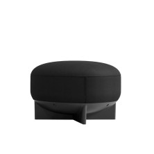 Pouf To-Go