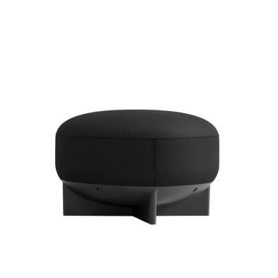 Pouf To-Go