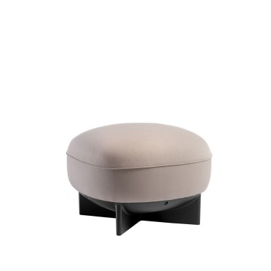 Pouf To-Go