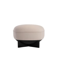 Pouf To-Go
