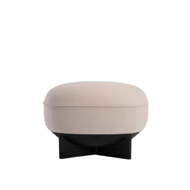 Pouf To-Go