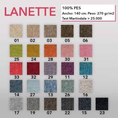 alt= silla de madera PARRA Ref. 460