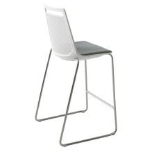taburete AKAMI ST 66