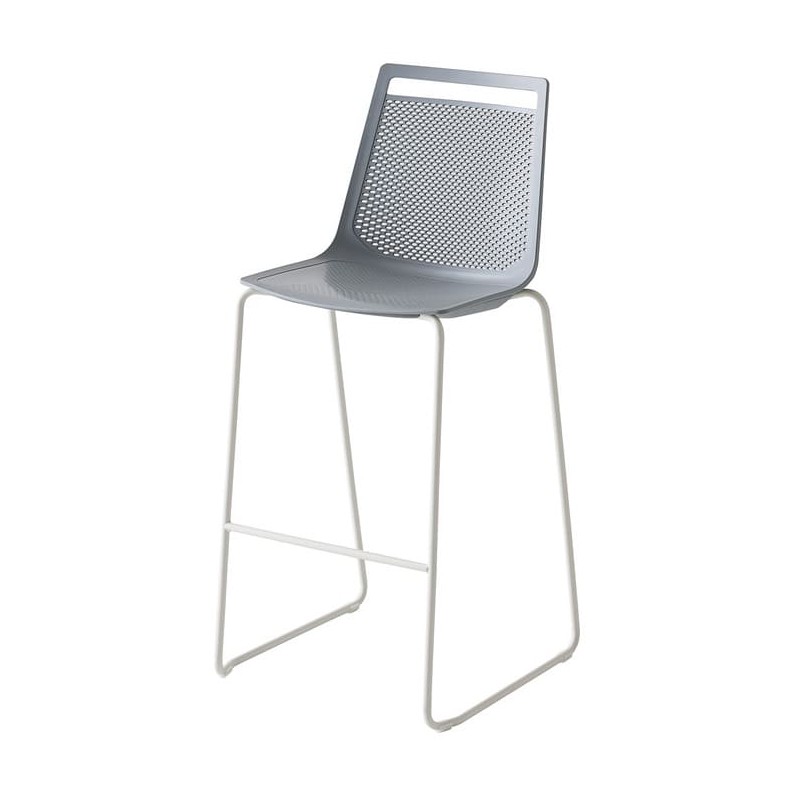 taburete AKAMI ST 66