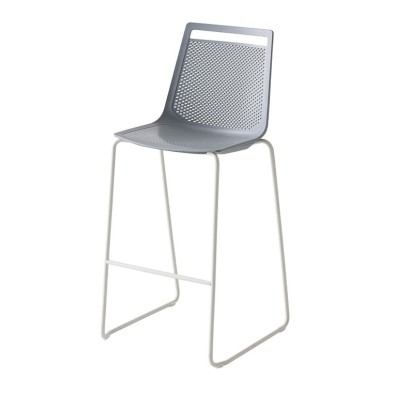 taburete AKAMI ST 66
