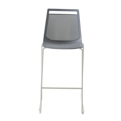taburete AKAMI ST 66