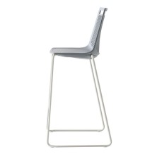taburete AKAMI ST 66