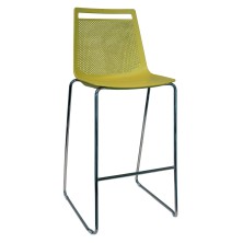 taburete AKAMI ST 66