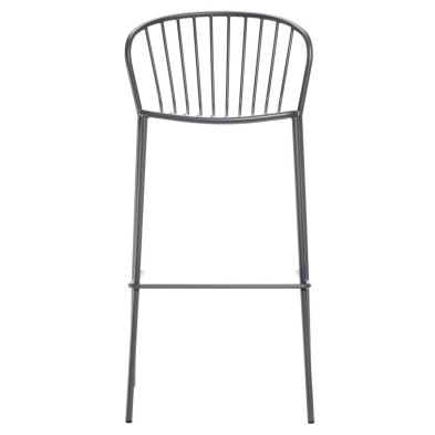 Taburete Amitha
