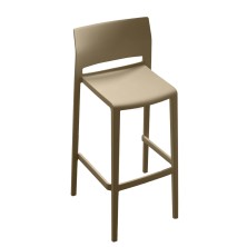 Taburete Bakhita 76