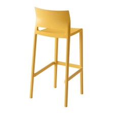 Taburete Bakhita 76