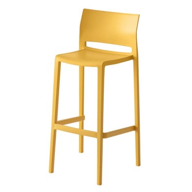 Taburete Bakhita 76
